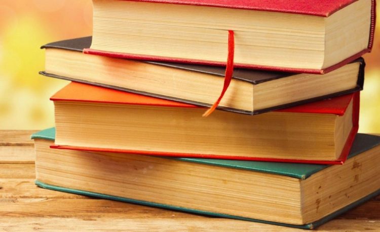 Ljubuški: Knjižnica raspisala natječaj za najbolju pjesmu