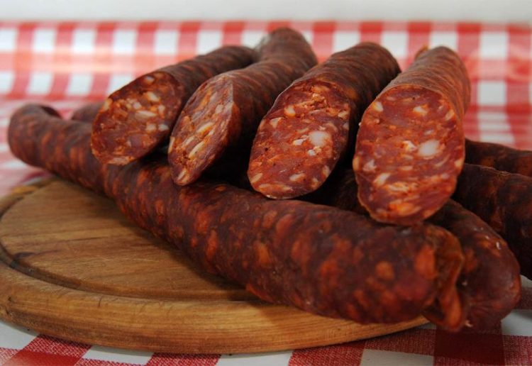 U Tomislavgradu će se birati najbolja kobasica i salama