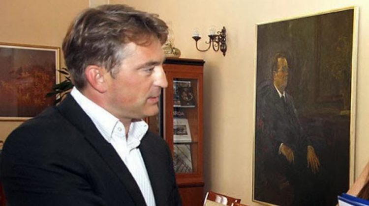 Sejdo sljedeće nedjelje kod Ace u 2