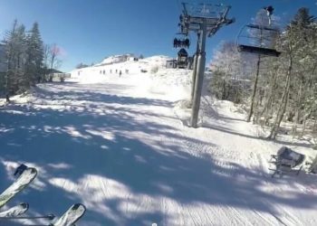 Fra Mario Knezović: Zašto Kupres i Blidinje za većinu hrvatskih medija nisu atraktivno odredište?