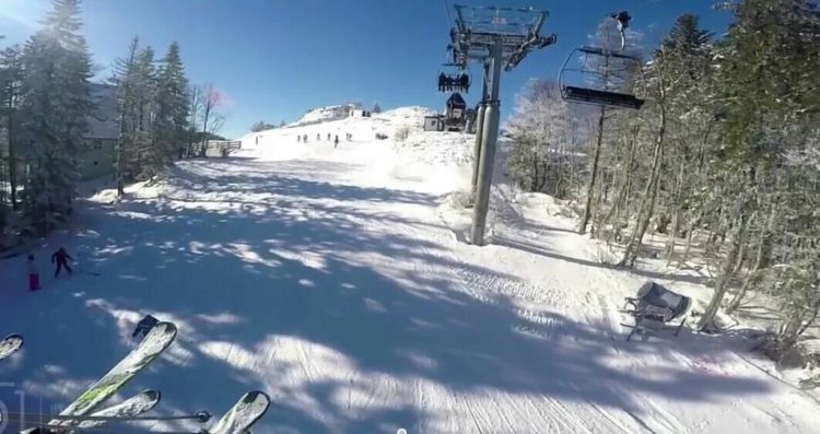 Fra Mario Knezović: Zašto Kupres i Blidinje za većinu hrvatskih medija nisu atraktivno odredište?