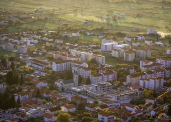 Ljubuški: Za ceste 320.000 KM, za prijevoz učenika 450.000 KM