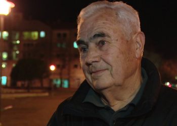 Obitelj iz Čitluka uspješno pronašla Zadranina koji im je pomogao u najtežim trenucima