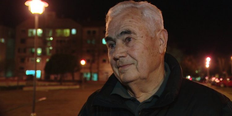 Obitelj iz Čitluka uspješno pronašla Zadranina koji im je pomogao u najtežim trenucima