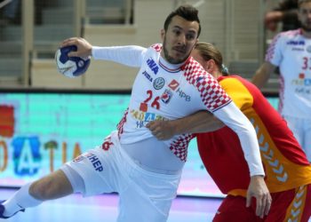 Počelo je Svjetsko rukometno prvenstvo: Što očekivati od Hrvatske?