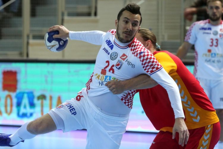 Počelo je Svjetsko rukometno prvenstvo: Što očekivati od Hrvatske?