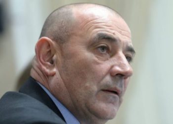 Medved: Novim zakonom omogućeno podnošenje prijava branitelja HVO-a koji ispunjavaju uvjete za mirovinu