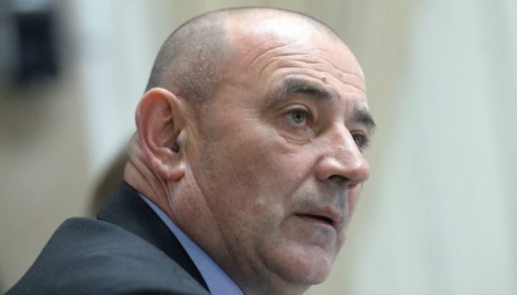 Medved: Novim zakonom omogućeno podnošenje prijava branitelja HVO-a koji ispunjavaju uvjete za mirovinu
