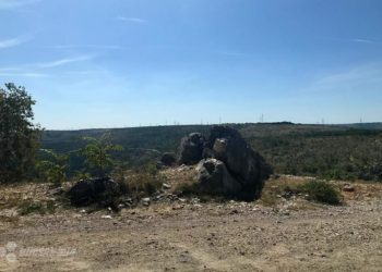 Supružnici Šimić se izjasnili da nisu krivi za ubojstvo novorođenčeta