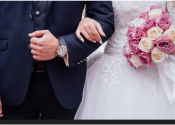 Htio je pomoći mladencima, a onda se osramotio kao nikad u životu