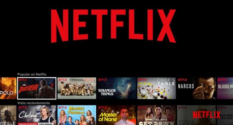 Prihodi Netflixa skočili 27 posto, broj pretplatnika za 8,8 milijuna