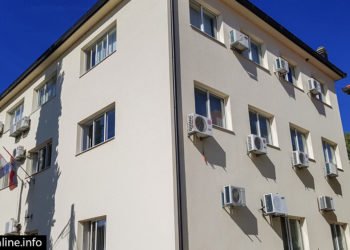 Općina Grude traži 12 kandidata za stjecanje prvog radnog iskustava