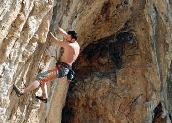 Poziv na radionicu: „Pustolovni turizam-Velika prilika za malo poduzetništvo“