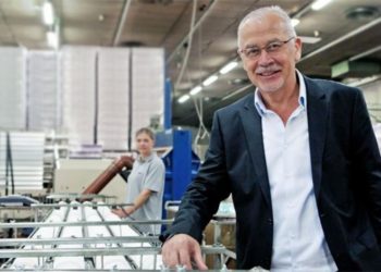 Gruđanin će iskeširati 11,5 milijuna KM za hotel u Hrvatskoj