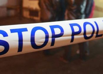 Penjao se po zgradi, pao s deset metara visine i poginuo