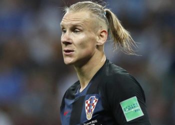 Vida potpisuje za Romu: Ovo su detalji transfera i ugovora