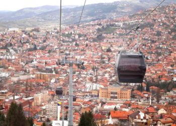 Velikobošnjačka politika na vrhuncu medijske agresije. Lakovjerni Hrvati padaju na njihovu propagandu