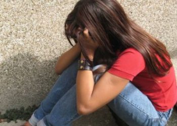 ‘Zaručnik mi je šest godina lagao da je razveden, pa se vratio bivšoj…’