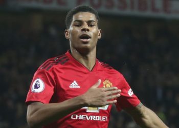 Nezaustavljivi United dobio četvrtu utakmicu zaredom, veliki kiks Chelseaja