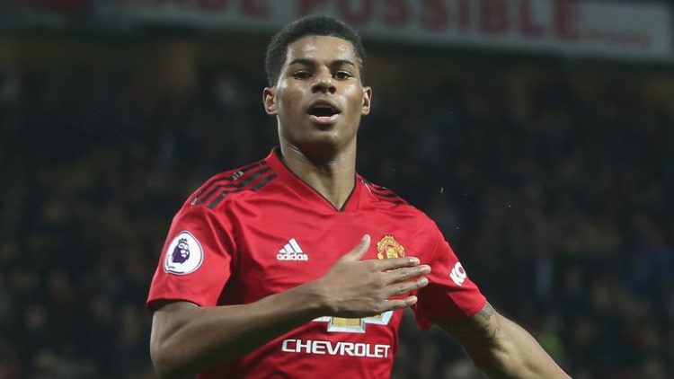 Nezaustavljivi United dobio četvrtu utakmicu zaredom, veliki kiks Chelseaja
