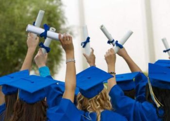 Poznato sedam dobitnika studentskih potpora iz Gruda