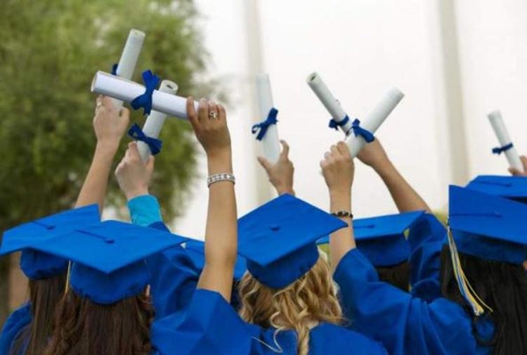 Poznato sedam dobitnika studentskih potpora iz Gruda