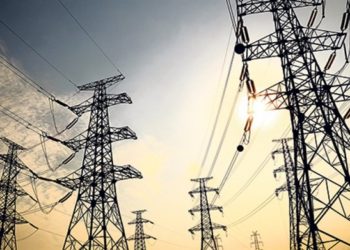 BiH prošle godine izvezla struje u rekordnoj vrijednosti od 574 milijuna KM