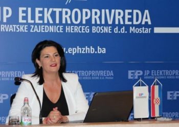 Aluminij dobiva struju, a prvi račun tek za 120 dana