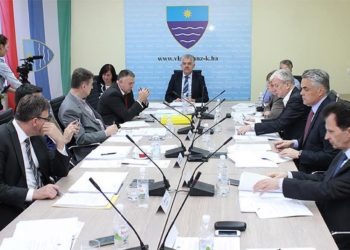 Urod grožđa 35% veći, proizvedeno oko 137.100 hl vina