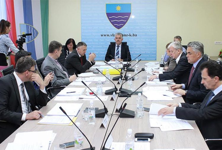 Urod grožđa 35% veći, proizvedeno oko 137.100 hl vina