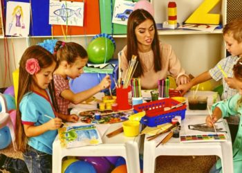 Mostar: Cijena gradskog vrtića viša za 10 KM, u Rodoču vrtić od veljače