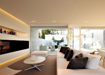 Evo gdje su kuće najskuplje u BiH