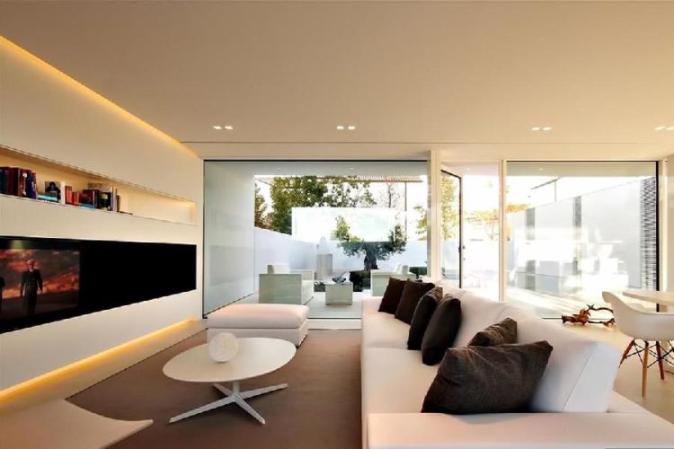 Evo gdje su kuće najskuplje u BiH