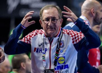 Červar pukao pred kamerama: Ponizili su me kao da sam pseto!