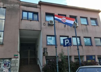 Široki Brijeg: Radionica ”Kulturna i povijesna baština kao dio turističke ponude”