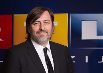 Šola: Francuzi se igraju rukometa, ali i mi imamo municije