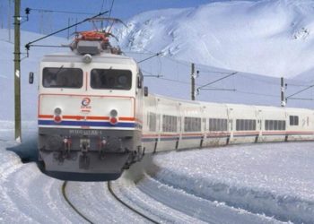 Željeznice FBiH u 2018. prevezle 413.471 putnika i 9,1 milijun tona robe