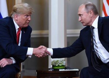 Izvješće američke NSA: Moguć vojni sukob na Balkanu u 2019. godini