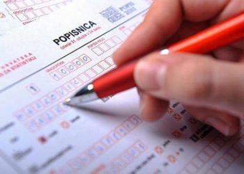 Novi popis stanovništva u BiH 2023. godine