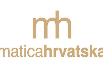 Izborna skupština Matice hrvatske Mostar