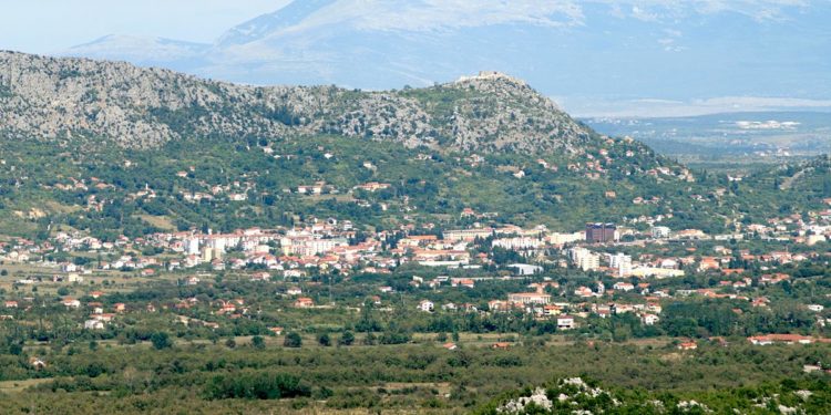 Program obilježavanja Dana općine Ljubuški