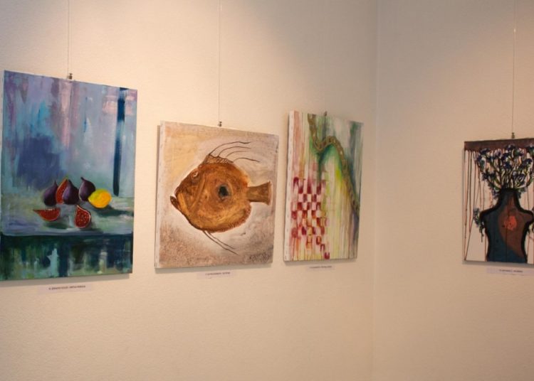 Gorica u Općini Grude po deveti put sudionik “Noći Muzeja”