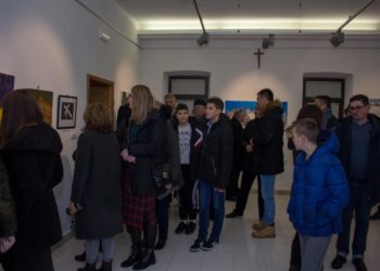 Gorica u Općini Grude po deveti put sudionik “Noći Muzeja”