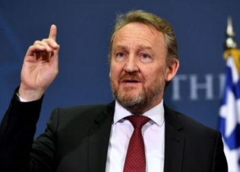 Izetbegović: Ako se Bh. blok povuče iz vlasti pustit će HDZ i SNSD da rade što hoće