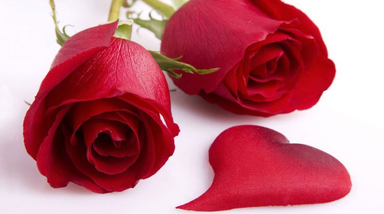 Sretno Valentinovo – uz najljepše citate o ljubavi!