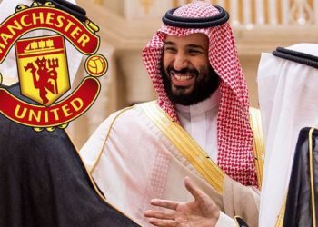 Obitelj Glazer prodaje United? Saudijski princ nudi milijarde