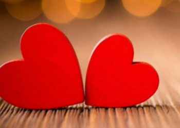 Najava: Izložba literarnih radova povodom Valentinova u Knjižnici Ljubuški