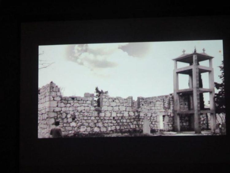 U sklopu obilježavanja Dana općine Ljubuški prikazan dokumentarni film „Hardomilje od davnina“