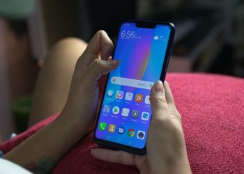 Analiza: Pogledajte kako stoje kineski smartfoni u Europi