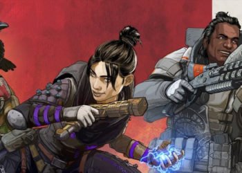 Apex Legends dogurao do 10 milijuna igrača za manje od tri dana